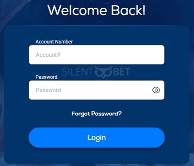 inside bet login|Iba pa.